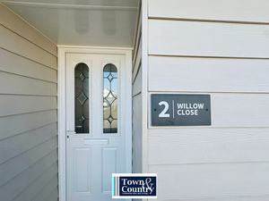 Willow Close - click for photo gallery